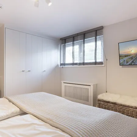 Engelskoje * 文尼斯塔特