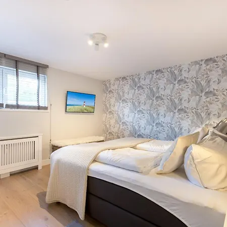 Engelskoje 文尼斯塔特