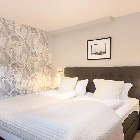 Engelskoje * 文尼斯塔特