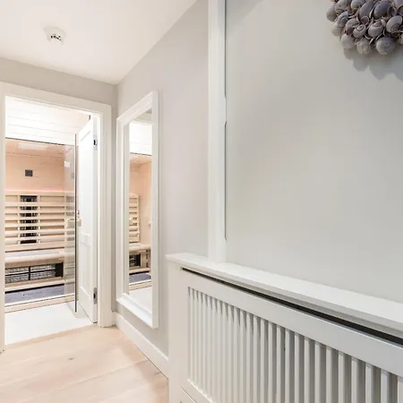 Engelskoje 文尼斯塔特