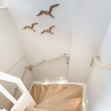 Engelskoje 文尼斯塔特