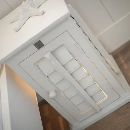 Engelskoje * 文尼斯塔特