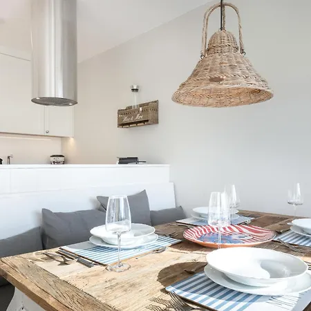 Engelskoje * 文尼斯塔特