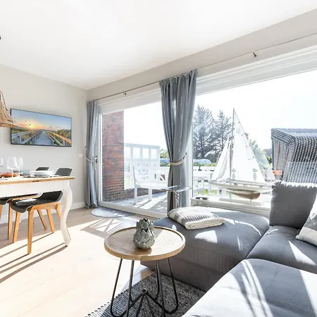 Engelskoje * 文尼斯塔特