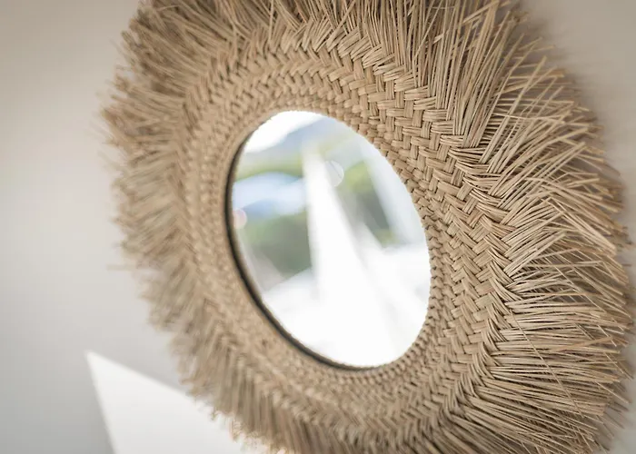 Engelskoje Appartement